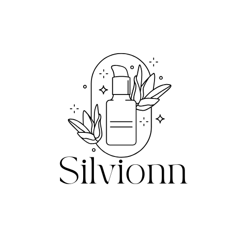 Silvion